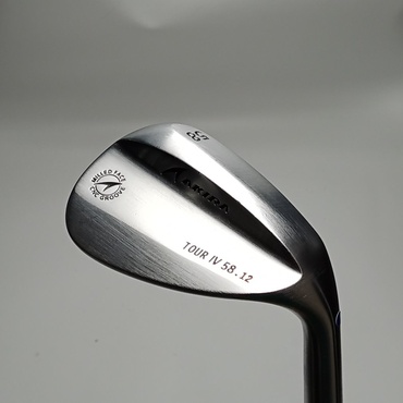 AKIRA　TOUR　Wedge　IV ウェッジ その他カスタム(通常)