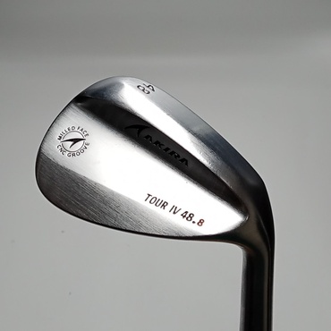 AKIRA　TOUR　Wedge　IV ウェッジ その他カスタム(通常)