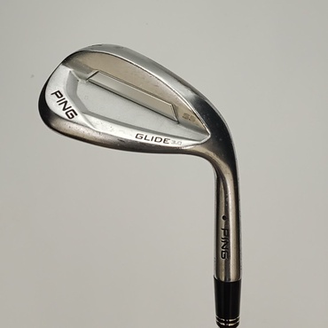 GLIDE　3.0　SS ウェッジ その他スチール