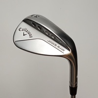 JAWS RAW ｸﾛﾑ WG 54W° 12° S N.S.PRO MODUS3 TOUR115｜Alpen Online