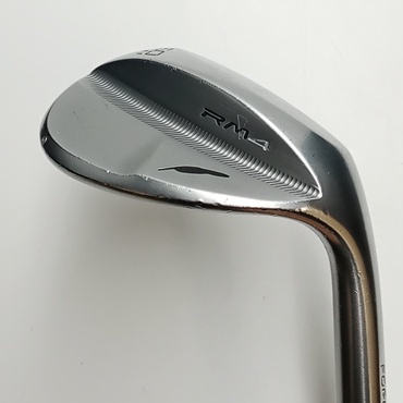 RM-4 WG 60H°  11°  N.S.PRO　TS-101W