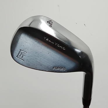 FORGED ウェッジ