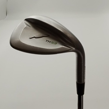 TK-53 WG 53°  WEDGE FS-WEDGE