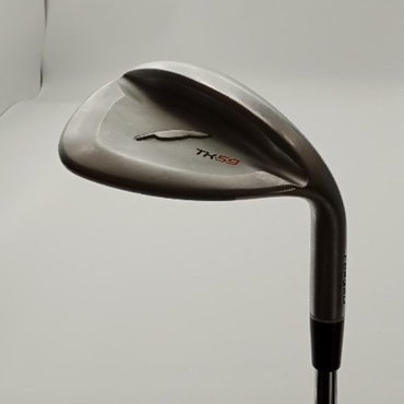 TK-59 WG 59°  WEDGE FS-WEDGE