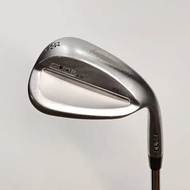 GLIDE　2.0　ES WG 56°  8°  R N.S.PRO　MODUS3　TOUR105