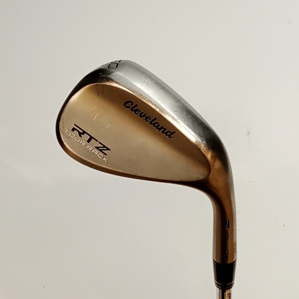 RTZ ﾂｱｰﾗｯｸ ウェッジ N.S.PRO MODUS3 TOUR120[その他ｽﾁｰﾙ]｜Alpen