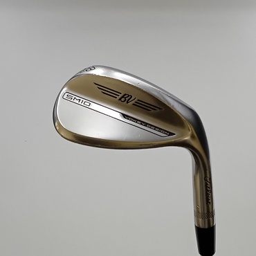VOKEY　SM10　ツアークローム WG 58D°  12°  BV105