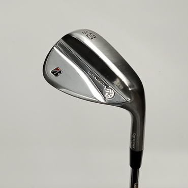 BITING　SPIN WG 50F°  10°  S N.S.PRO　950GH　neo