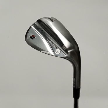 BITING　SPIN WG 56A°  10°  S N.S.PRO　950GH　neo