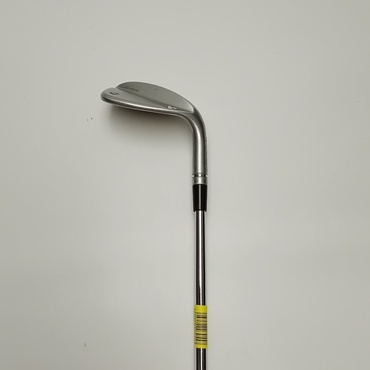 MILLED　GRIND　4　CHROME WG 58SB°  11°  S200 Dynamic　Gold　EX　TOUR　ISSUE
