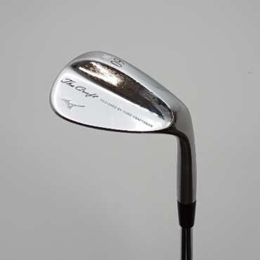 The　Craft　Wedge　2.0　EC ウェッジ その他スチール