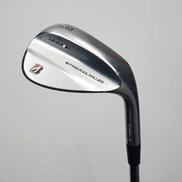 TOUR　B　BRM　(2020) ウェッジ その他スチール