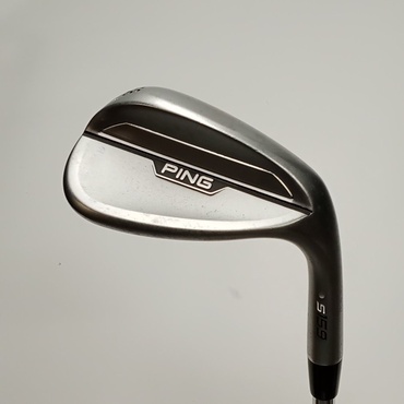 S159 WG 58W°  14°  S N.S.PRO　950GH　neo