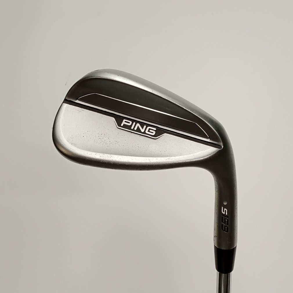 S159 ウェッジ N.S.PRO 950GH neo｜Alpen Online 公式オンラインストア