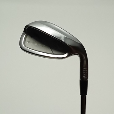 ONOFF　FROGS　LEAP-Ⅱ　(2021) WG 51°  20/3°  WEDGE N.S.PRO　950GH　neo