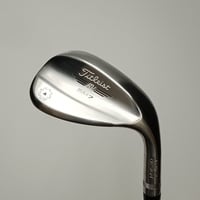 VOKEY SM7 ﾂｱｰｸﾛｰﾑ Kｿｰﾙ ウェッジ 58° 14° S N.S.PRO MODUS3 TOUR120