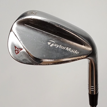 MILLED　GRIND　2　CHROME WG 52°  9°  S N.S.PRO　950GH