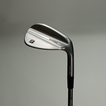 BRM2 WG 50F°  10°  S N.S.PRO　950GH　neo
