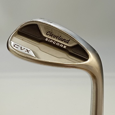 CVX　ZIPCORE WG 56°  12°  S N.S.PRO　950GH