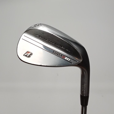 BRM2 ウェッジ N.S.PRO　MODUS3　TOUR120