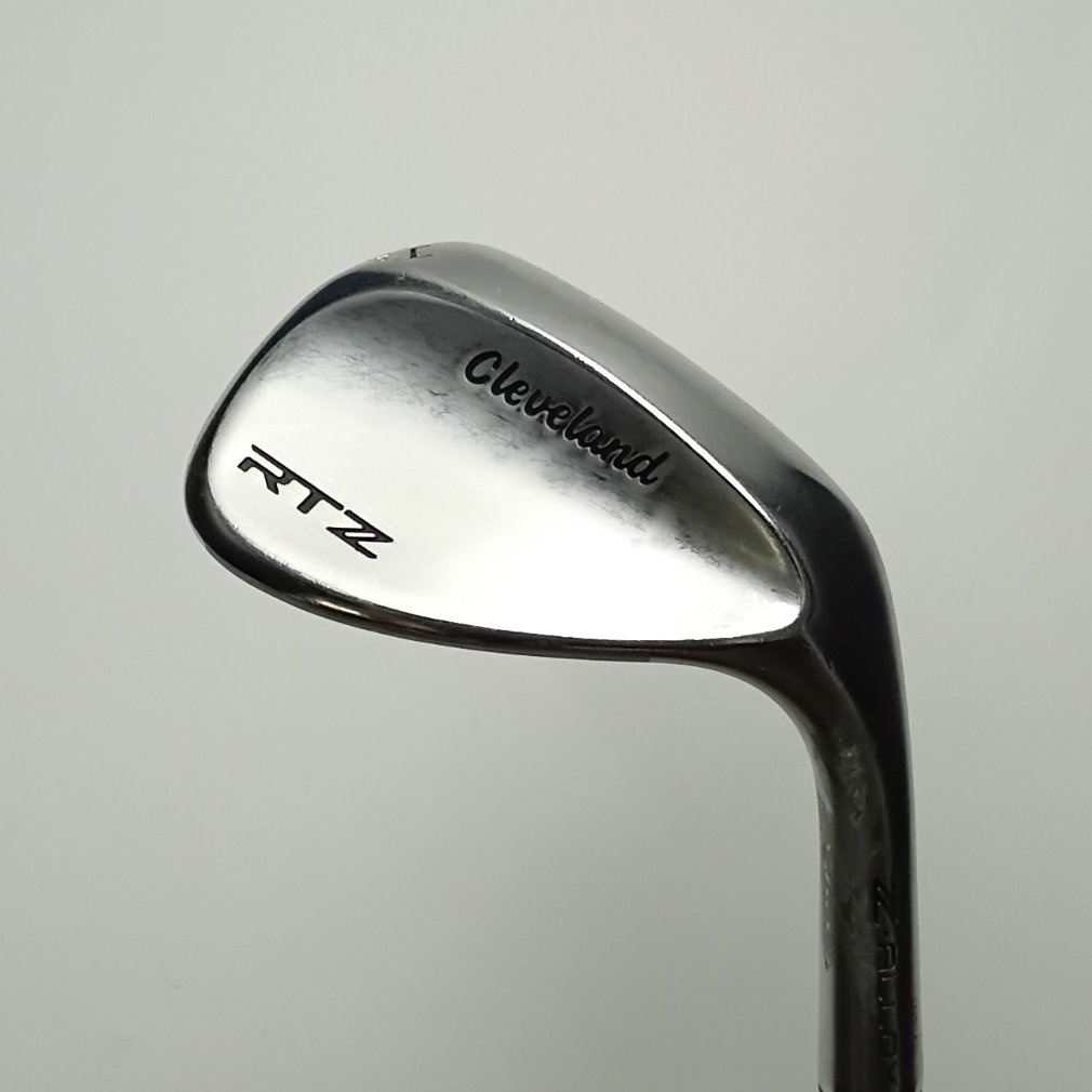 RTZ ﾂｱｰｻﾃﾝ ウェッジ N.S.PRO MODUS3 TOUR120[その他ｽﾁｰﾙ]｜Alpen 