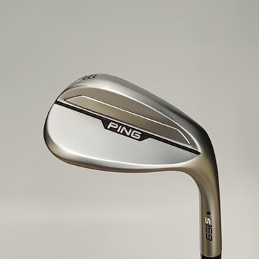 S159 WG 58S°  10°  S N.S.PRO　950GH　neo