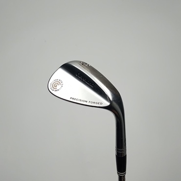588RTX　2.0　PRECISION　FORGED WG 58°  10°  S200 Dynamic　Gold