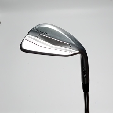 GLIDE　4.0 WG 56EYE2°  10°  S N.S.PRO　MODUS3　TOUR　105