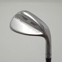 VOKEY SM9 ﾂｱｰｸﾛｰﾑ WG 54S° 10° S200 Dynamic Gold｜Alpen Online