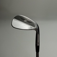 VOKEY SM9 ﾂｱｰｸﾛｰﾑ WG 50F° 8° S200 Dynamic Gold｜Alpen Online
