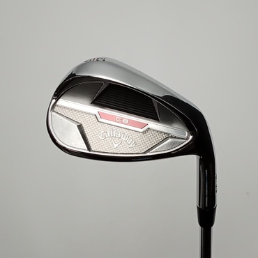 CB　WEDGE WG 50°  12°  S N.S.PRO　950GH　neo