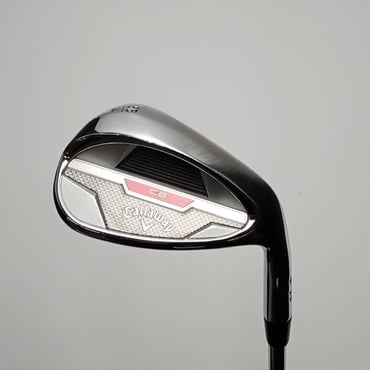 CB　WEDGE WG 56°  14°  S N.S.PRO　950GH　neo