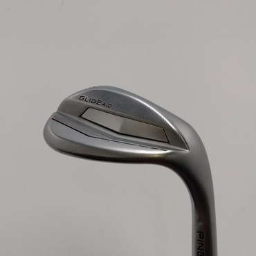 GLIDE　4.0 WG 58T°  6°  S N.S.PRO　MODUS3　TOUR　115