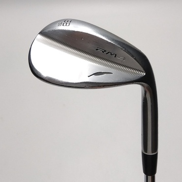 RM-4 WG 58S°  14°  N.S.PRO　TS-101W