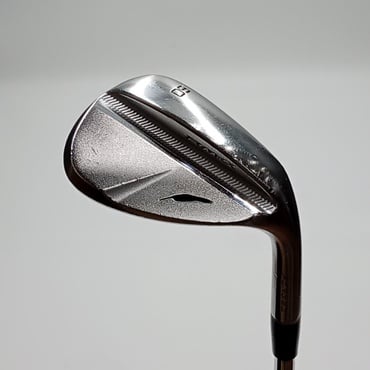 RM-アルファ WG 60°  10°  N.S.PRO　TS-101W