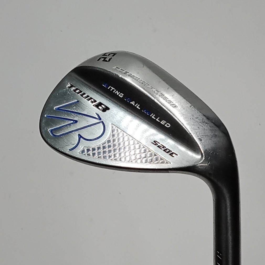 TOUR B HB-W WG 52° 14° S N.S.PRO MODUS3 TOUR105｜Alpen Online 公式