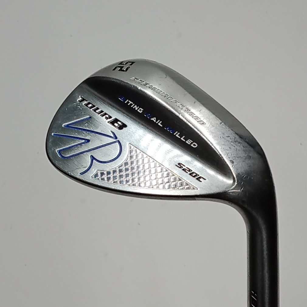 ピンGLIDE4.0|50|S|NSプロMODUS3 TOUR105|ウェッジ TOUR B HB-W WG 52° 14° S N.S.PRO MODUS3 TOUR105｜Alpen Online