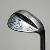 TOUR B HB-W WG 52° 14° S N.S.PRO MODUS3 TOUR105｜Alpen Online 公式