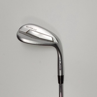 GLIDE　4.0 WG 56S°  12°  S200 Dynamic　Gold