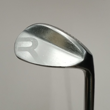 PENTACROSSWEB/I-10 ウェッジ その他カスタム(通常)