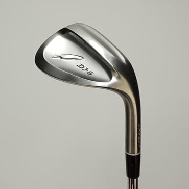 DJ-6 WG 54°  18°  WEDGE N.S.PRO　DS-91w