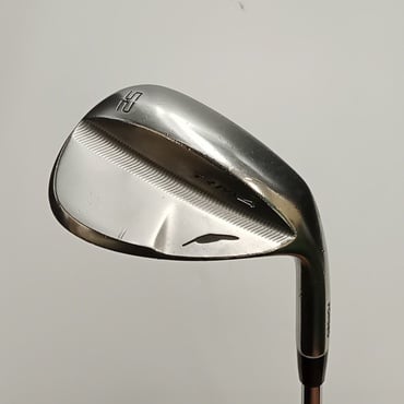 RM-4 WG 52°  8°  N.S.PRO　TS-114W