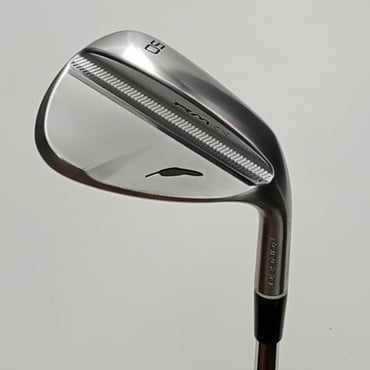 RM-アルファ WG 50°  8°  N.S.PRO　TS-114W　Ver2