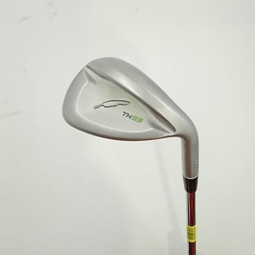 TK-53 WG 53°  WEDGE FS-WEDGE