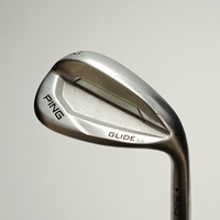 【モリゾ】GLIDE 3.0ウェッジ MODUS 120S GLIDE 3.0 SS WG 52° 12° R N.S.PRO MODUS3 TOUR105｜Alpen Online
