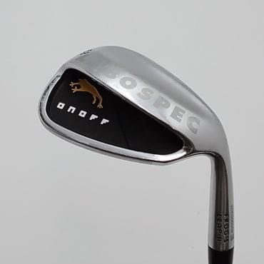 LABOSPEC　FROGS　LEAP-Ⅱ　(2021) WG 58°  20/3°  WEDGE N.S.PRO　950GH　neo