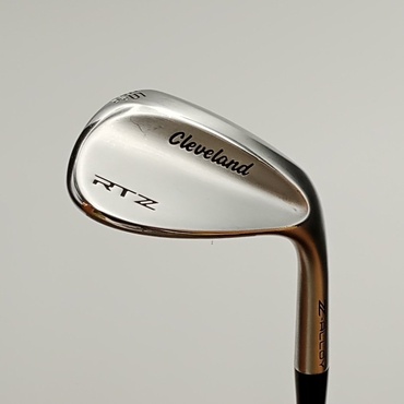 RTZ　ツアーサテン WG 56°  Mid 10°  S200 Dynamic　Gold