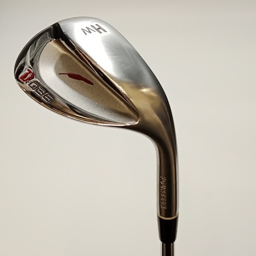 D-036 HW 61°  WEDGE N.S.PRO　950GH　HT