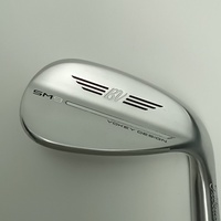 VOKEY SM9 ﾂｱｰｸﾛｰﾑ WG 52F° 8° S N.S.PRO 950GH neo｜Alpen Online