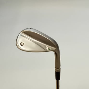 MILLED　GRIND　4　CHROME WG 56HB°  14°  S N.S.PRO　950GH　neo